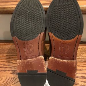 Cole Haan Shoes - Cole Haan men’s casuals sz 7 medium Cole Haan Shoes - Cole Haan men’s casuals sz 7 medium